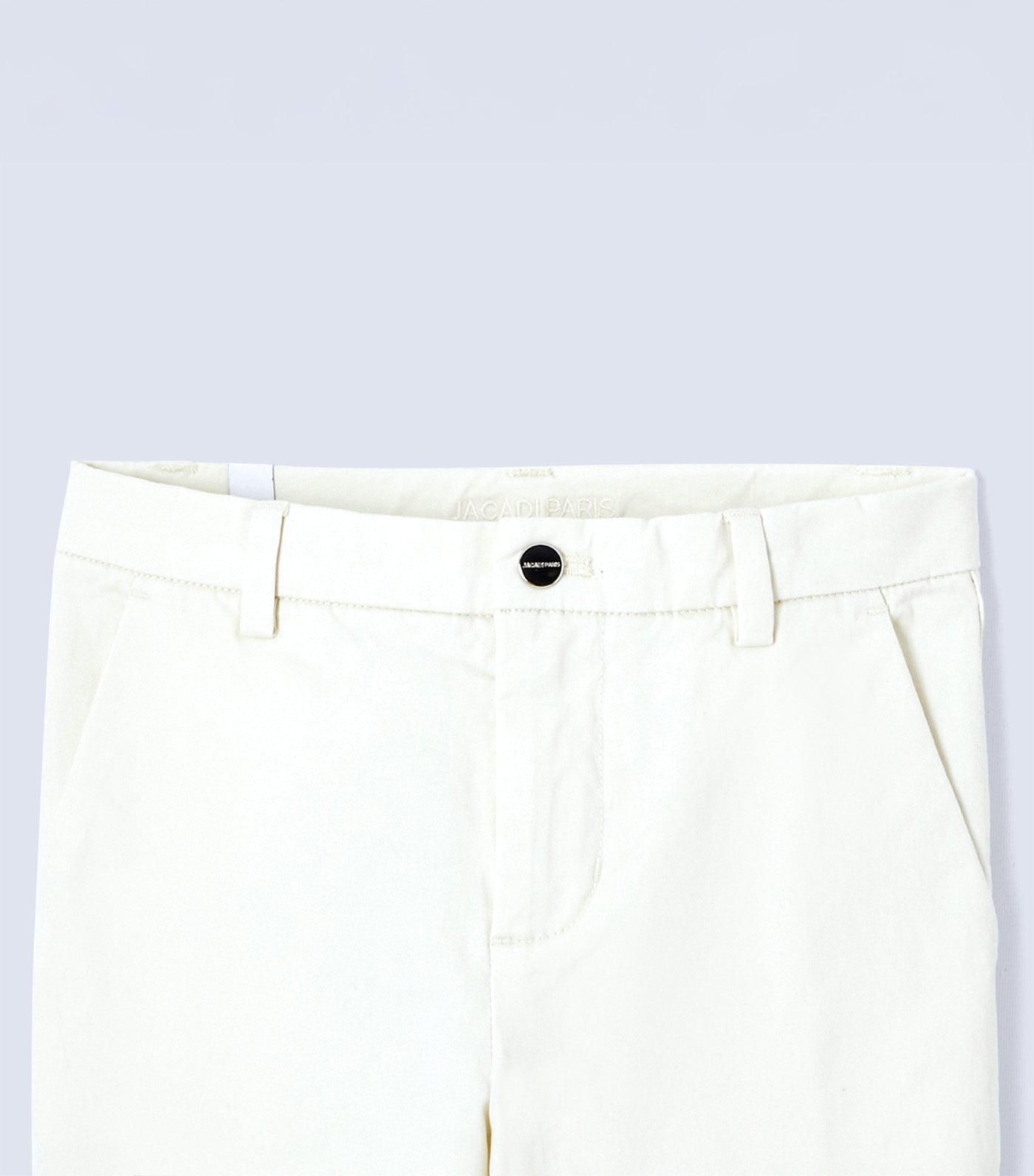 Doug Pants
