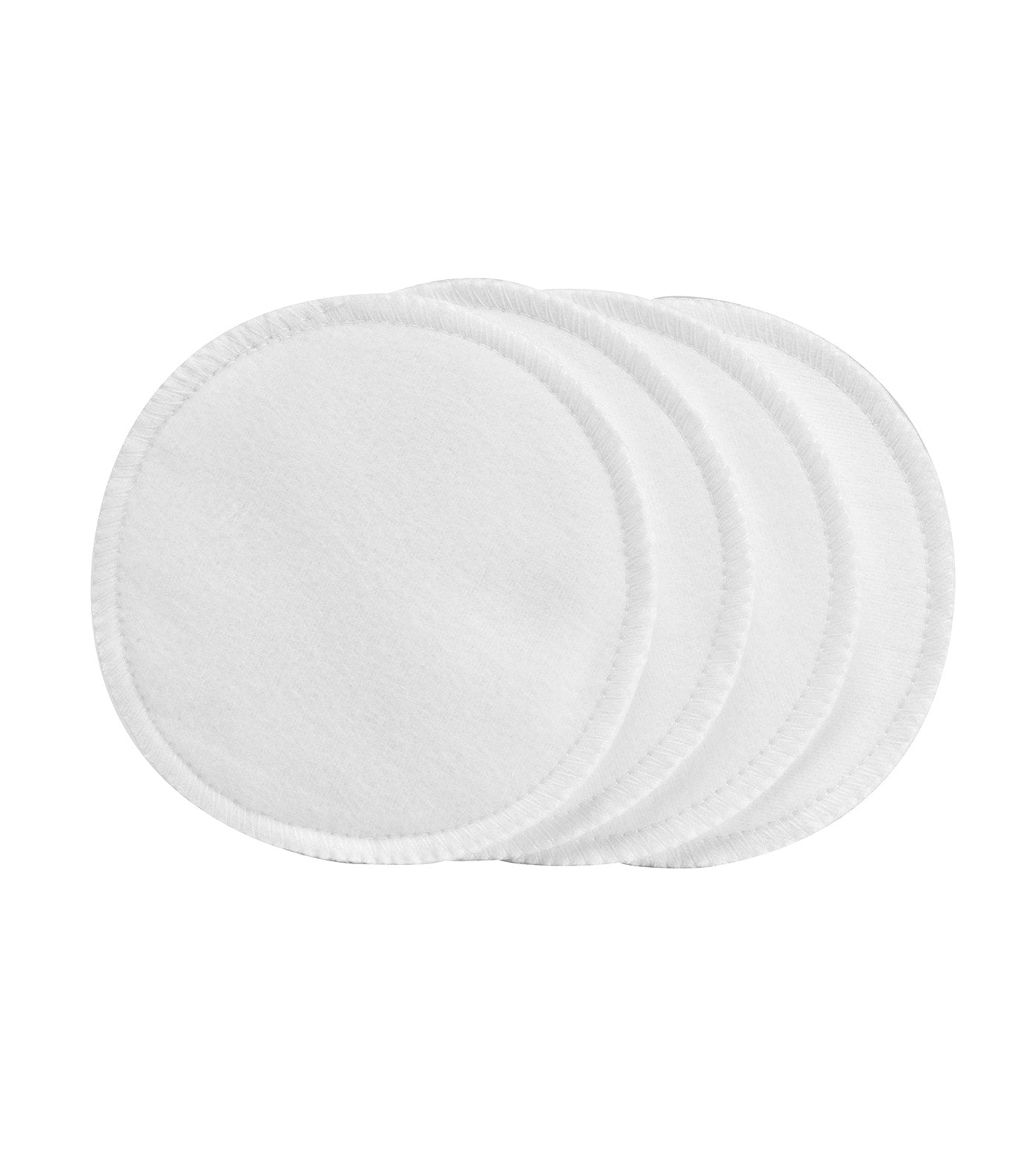 Washable Breast Pads