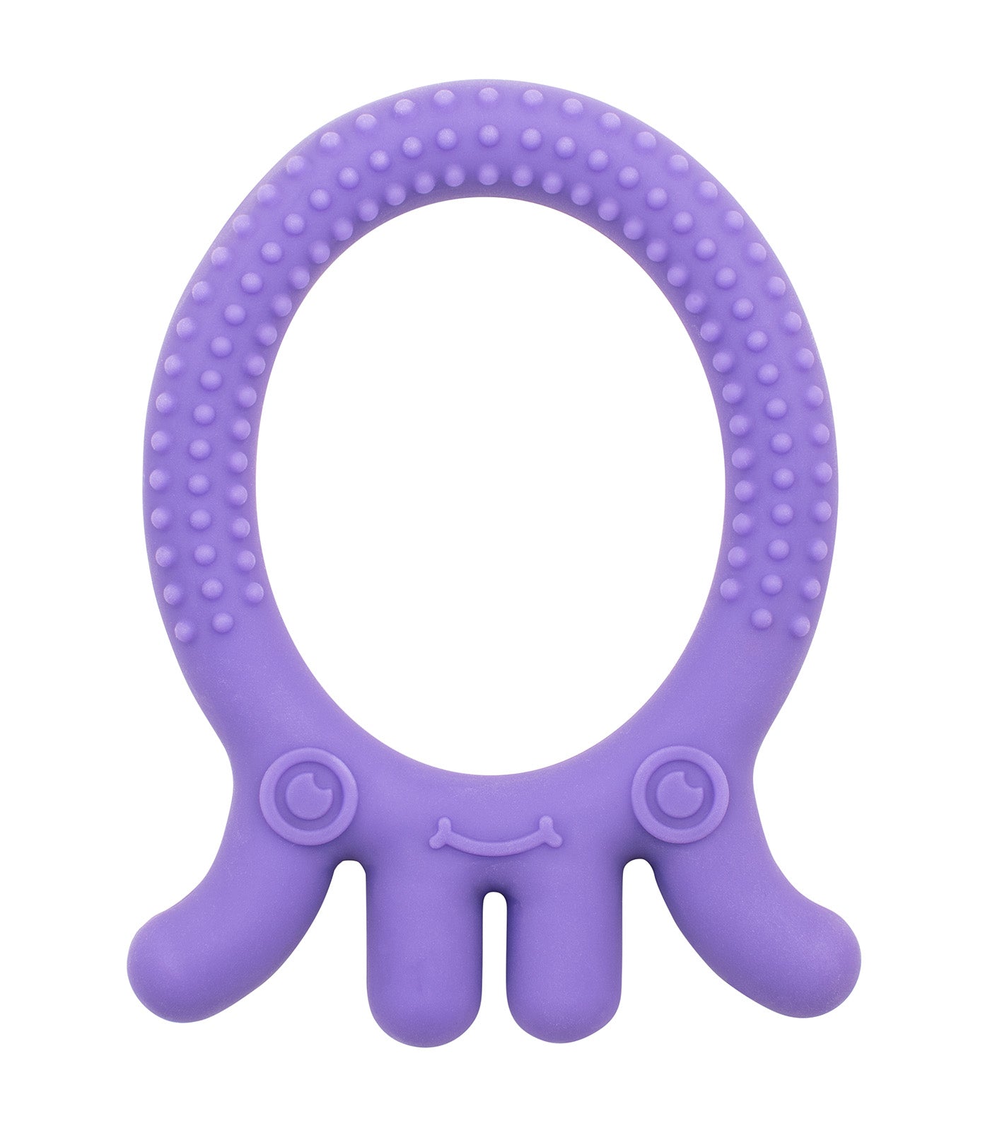 Teether Fleexees Friends