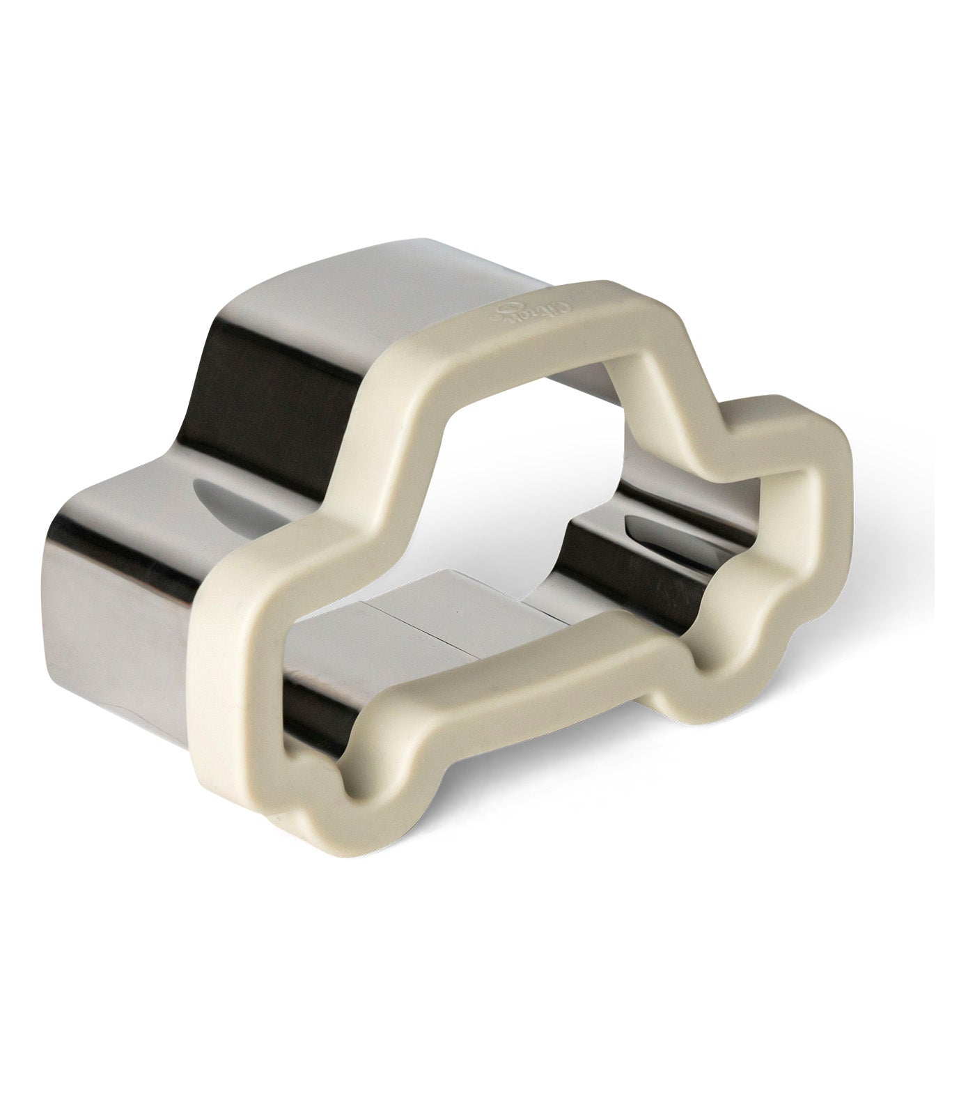 Sandwich Cutter Vehicle
