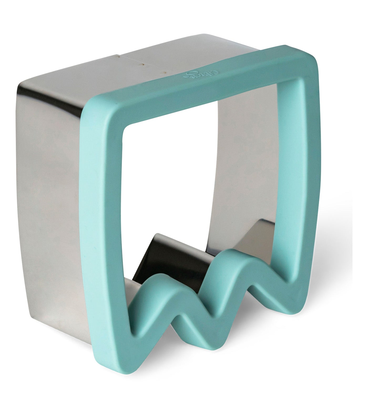 Sandwich Cutter Ballerina