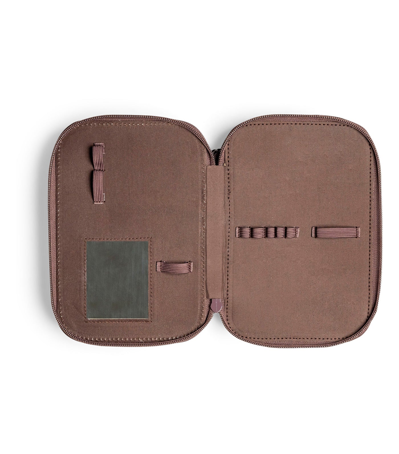 Multi-Layered Pencil Case Cool Kid