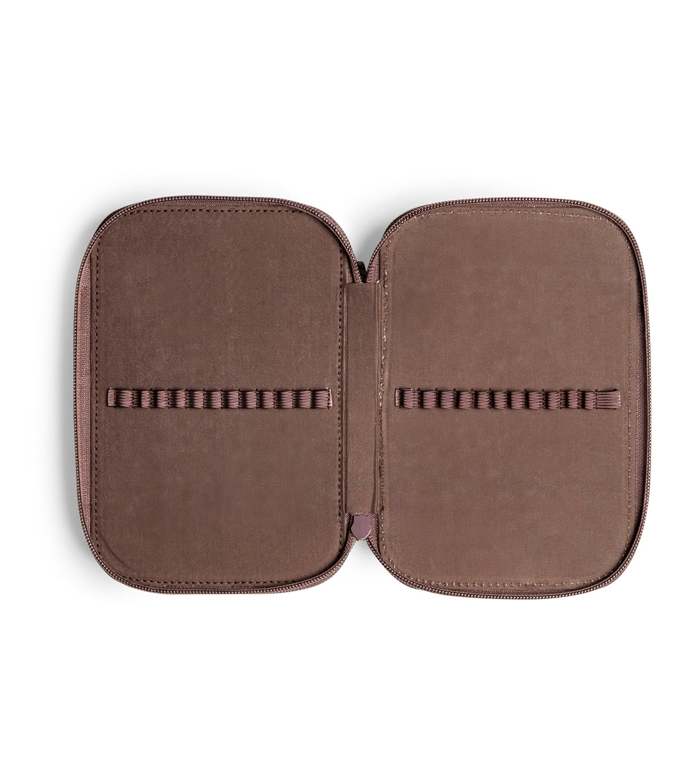 Multi-Layered Pencil Case Cool Kid