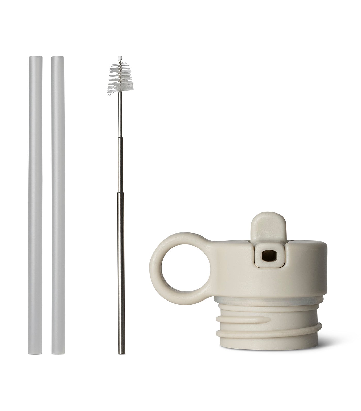 350ml Small Water Bottle Vehicle