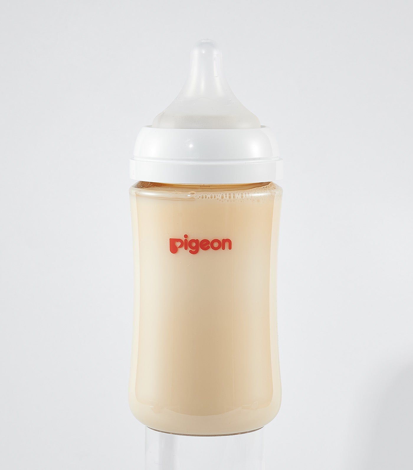 WN3 PPSU Pro 240ml (M)