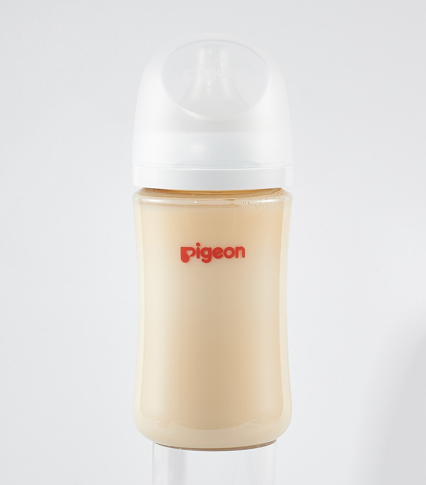 WN3 PPSU Pro 240ml (M)