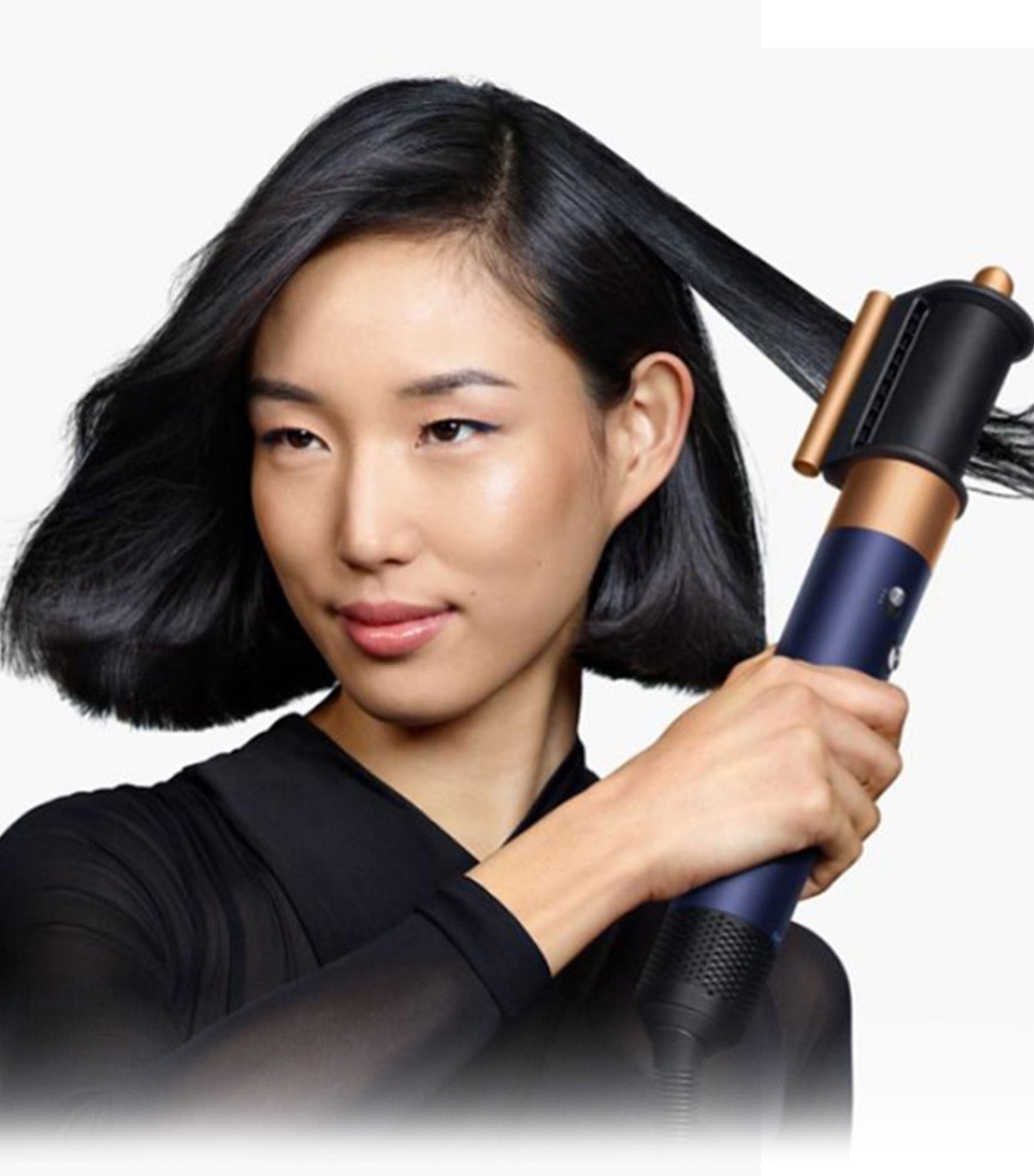 Airwrap ID Multi-Styler and Dryer