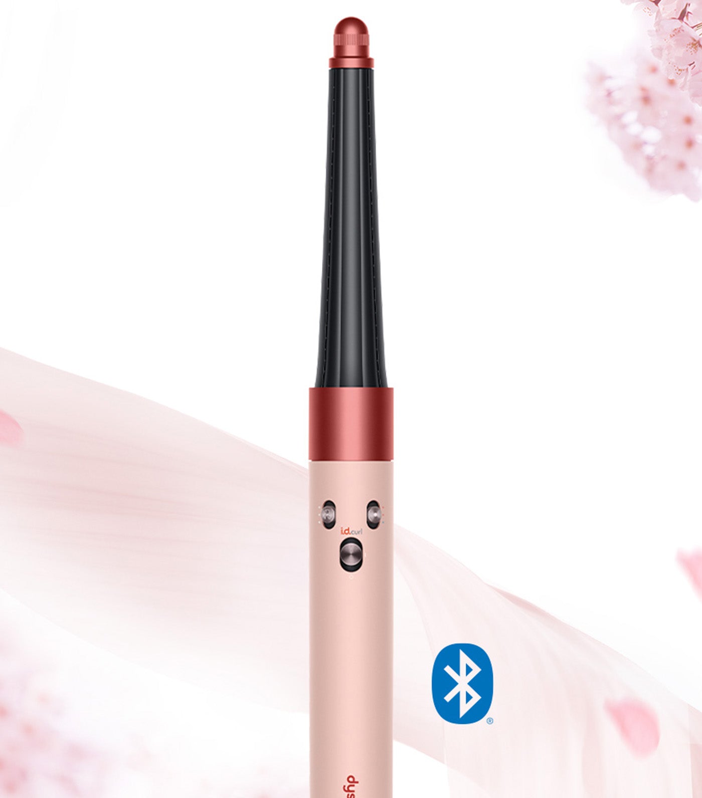 Airwrap ID Multi-Styler and Dryer