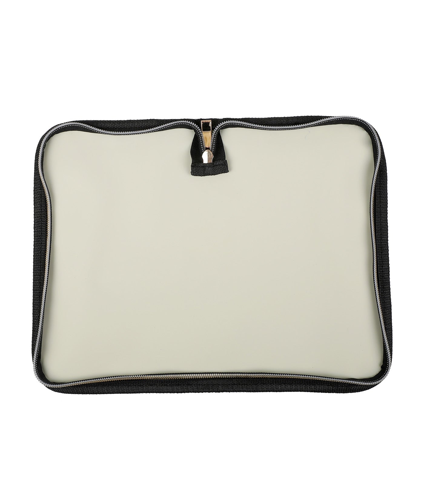 Deluxe Cooler Bag Animal Print