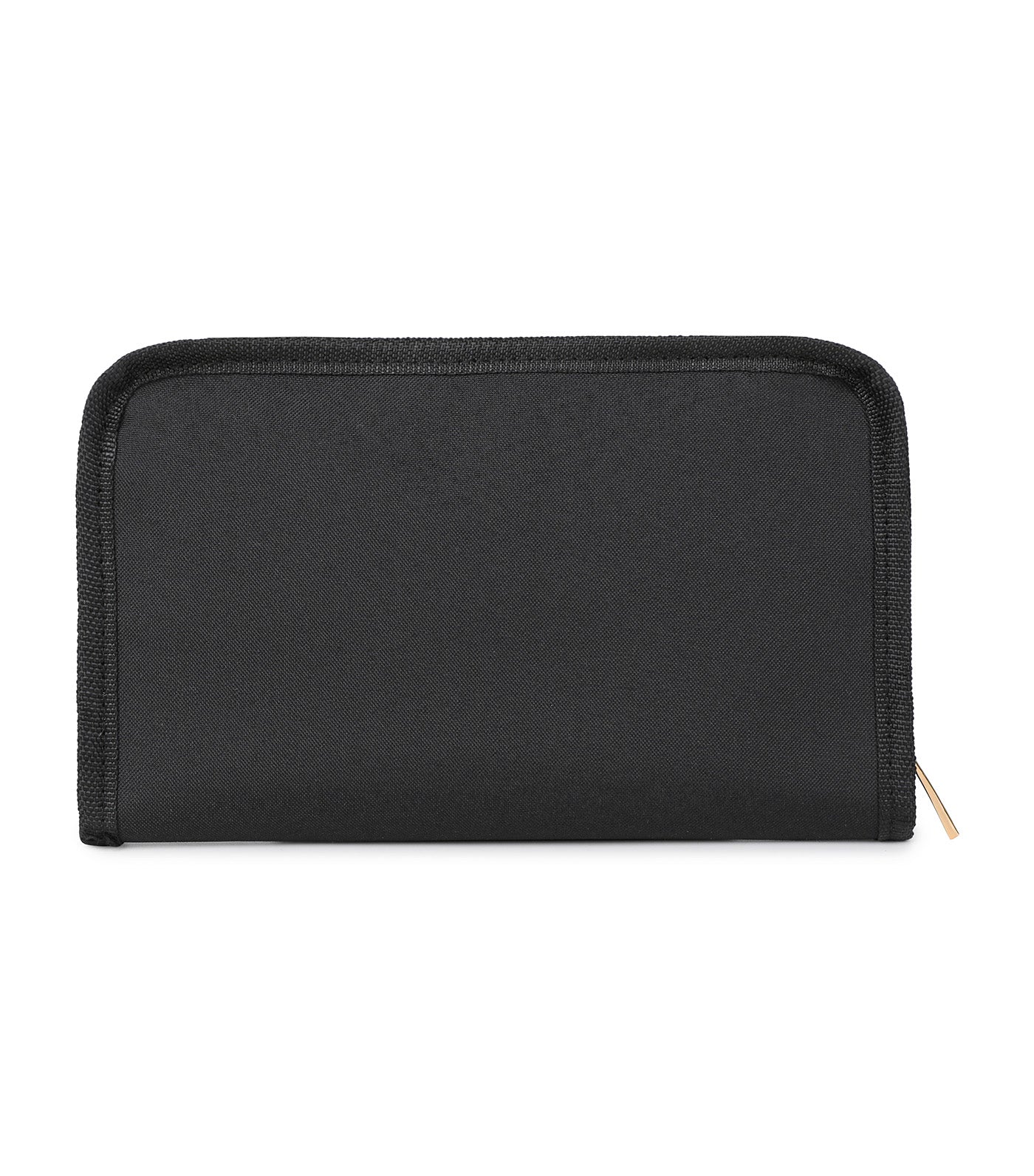 Deluxe Cooler Bag Black