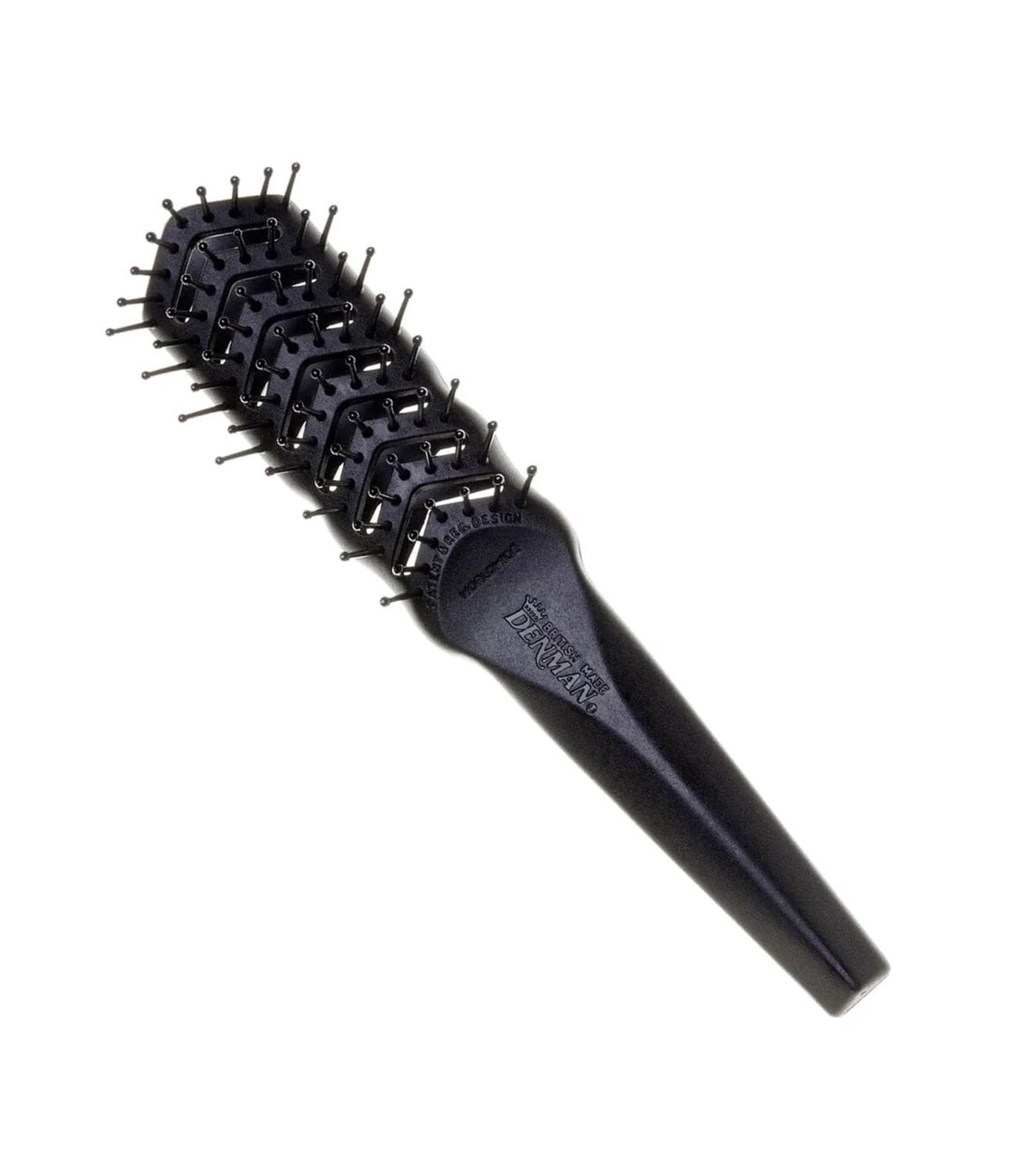 D100 Tunnel Vent Brush