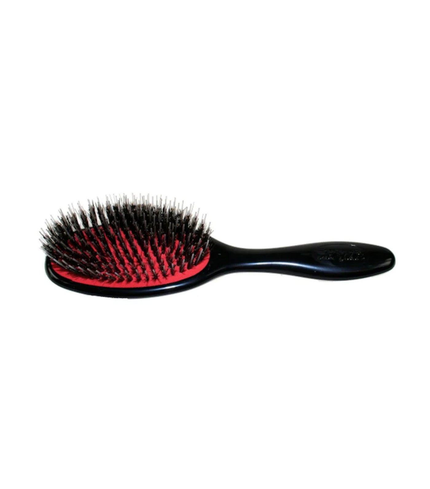 D81 Small Grooming Brush
