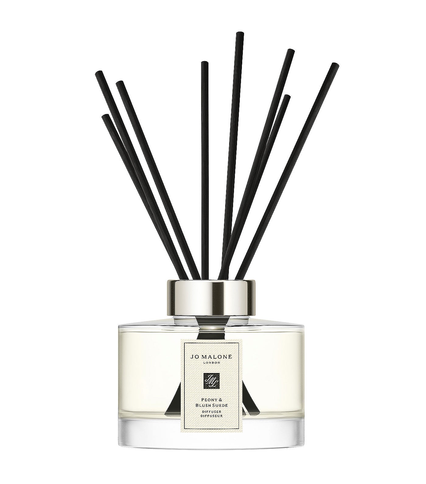 Peony & Blush Suede Scent Surround™ Diffuser