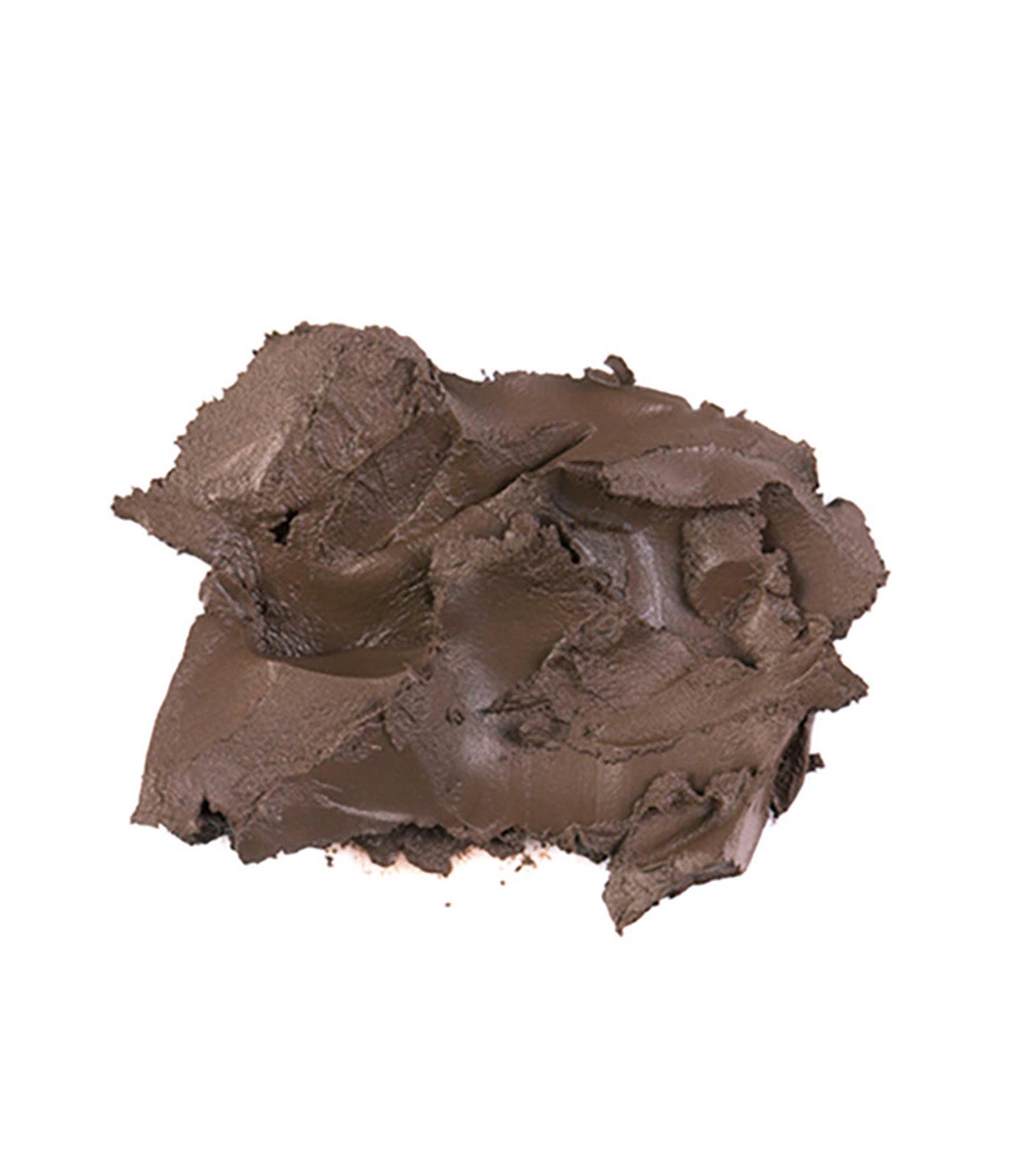 The Ultimate Brow Duo