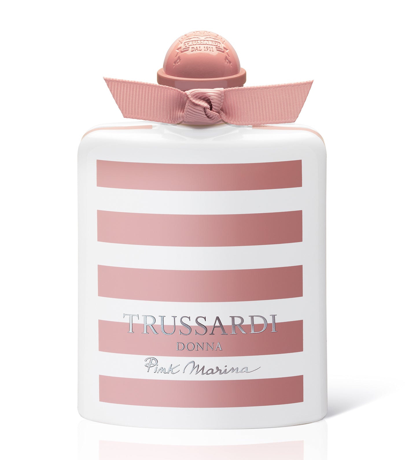 Donna Pink Marina Eau de Toilette