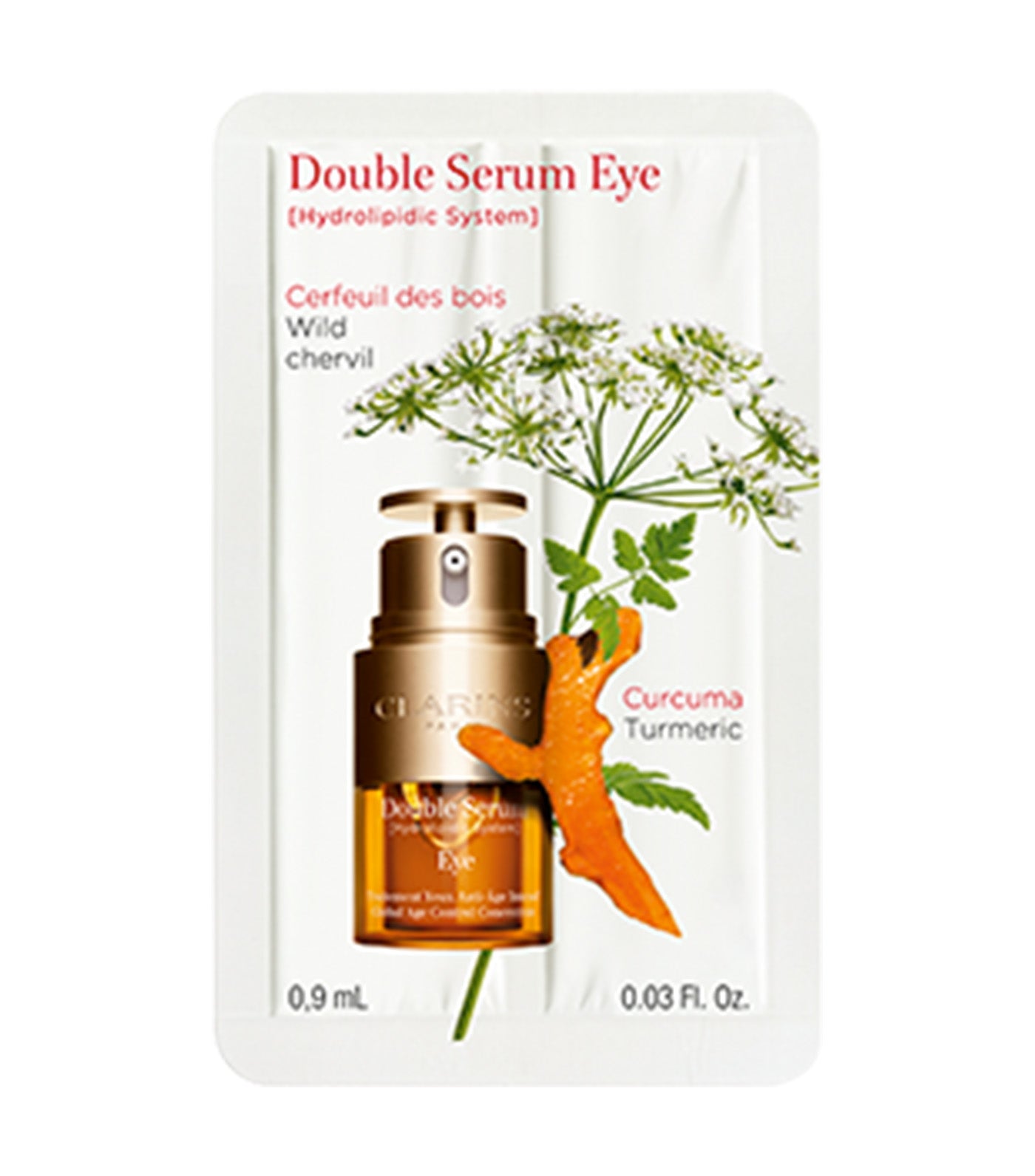 Premium Favorites Set