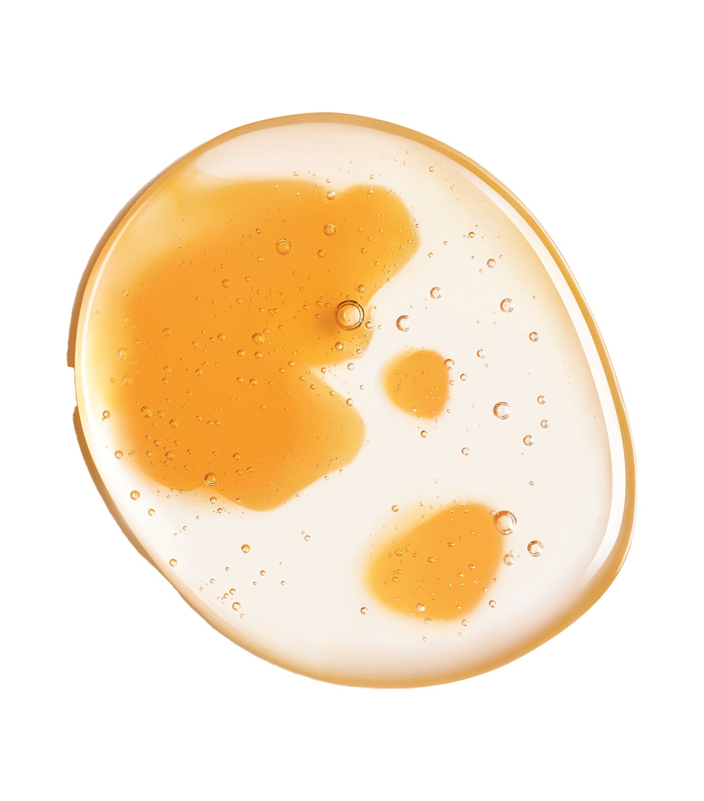 Double Serum Light Texture Gen2