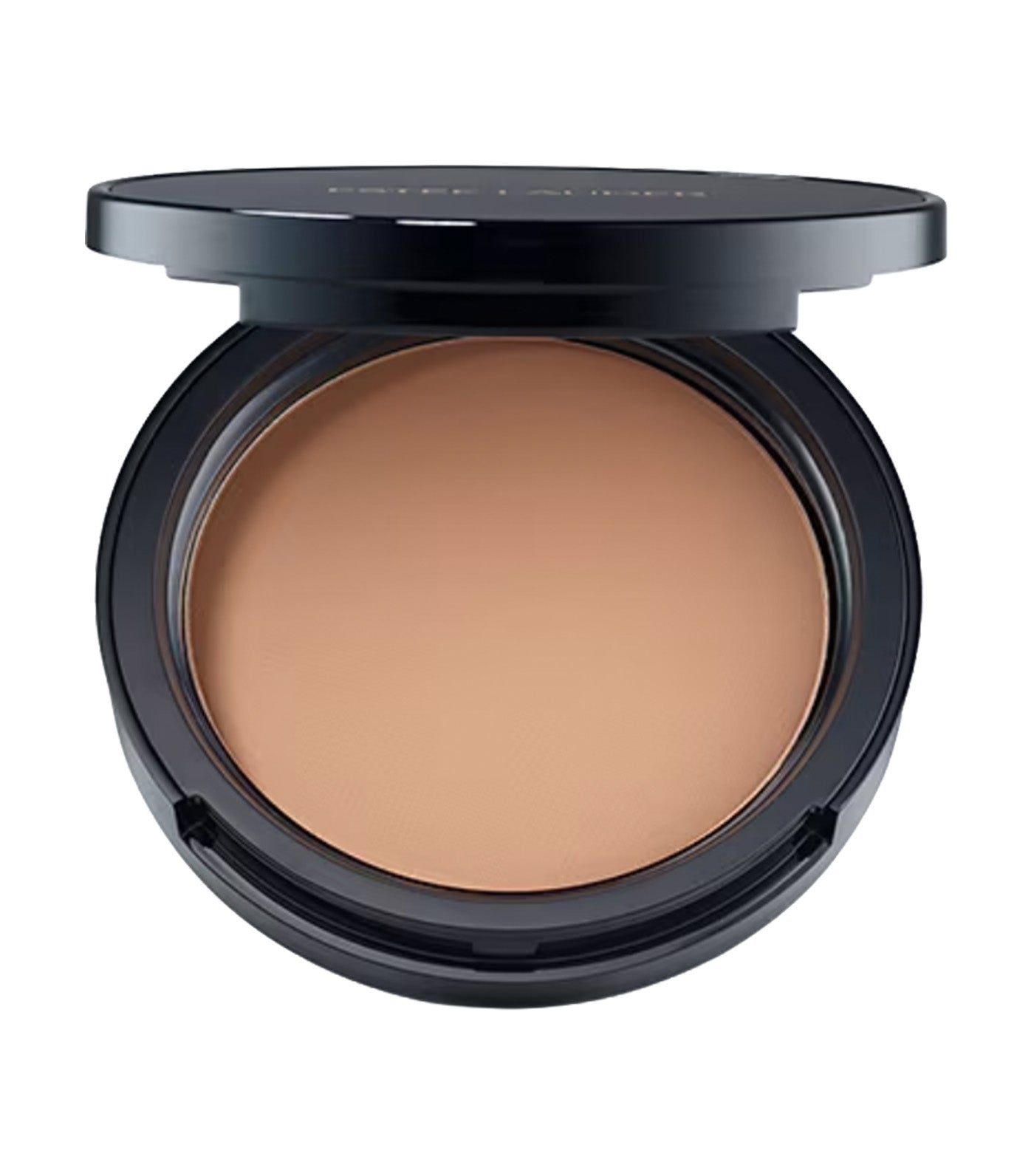Double Wear Stay-in-Place Matte Setting Powder Veil