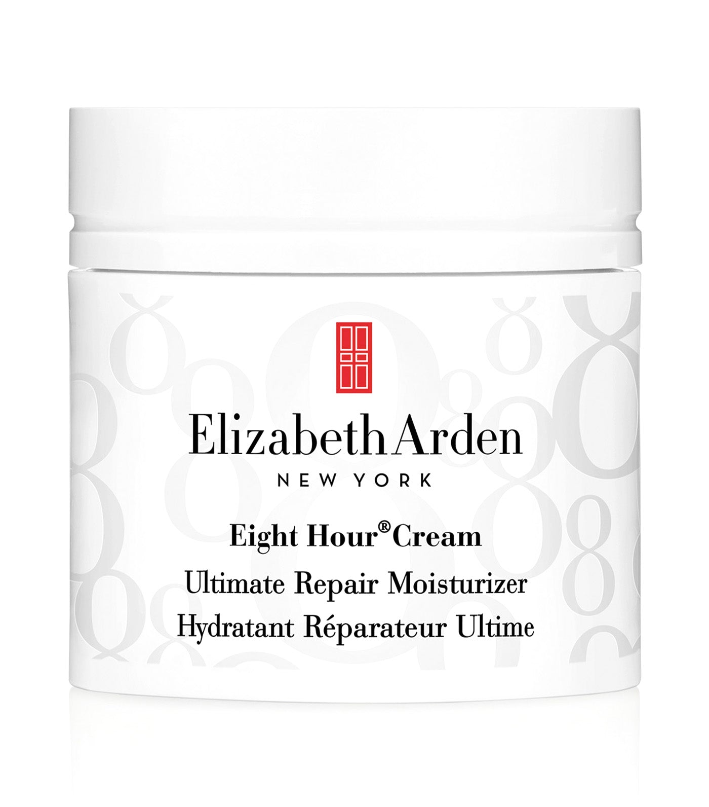 Eight Hour® Cream Ultimate Repair Moisturizer