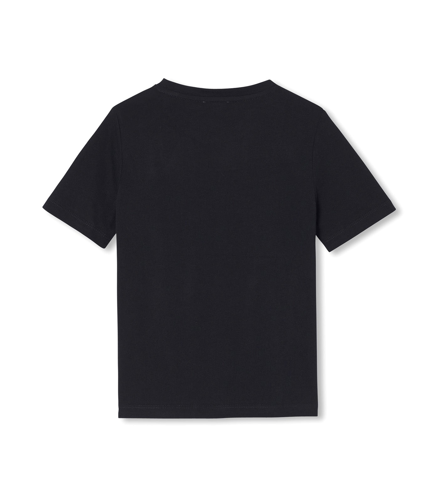 Ebene Tee Shirt Navy
