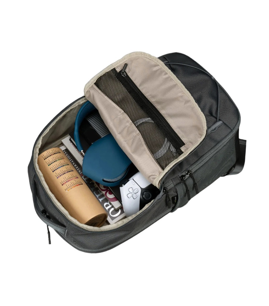 15-16in Work+ Play® Trio Backpack