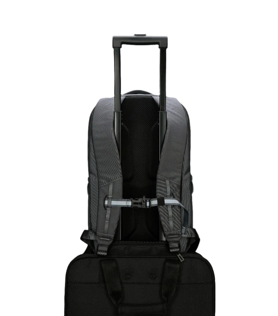 15-16in Work+ Play® Trio Backpack