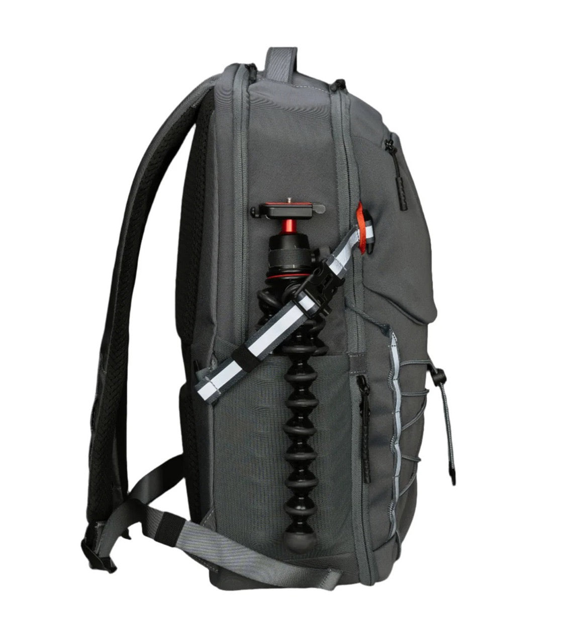 15-16in Work+ Play® Trio Backpack