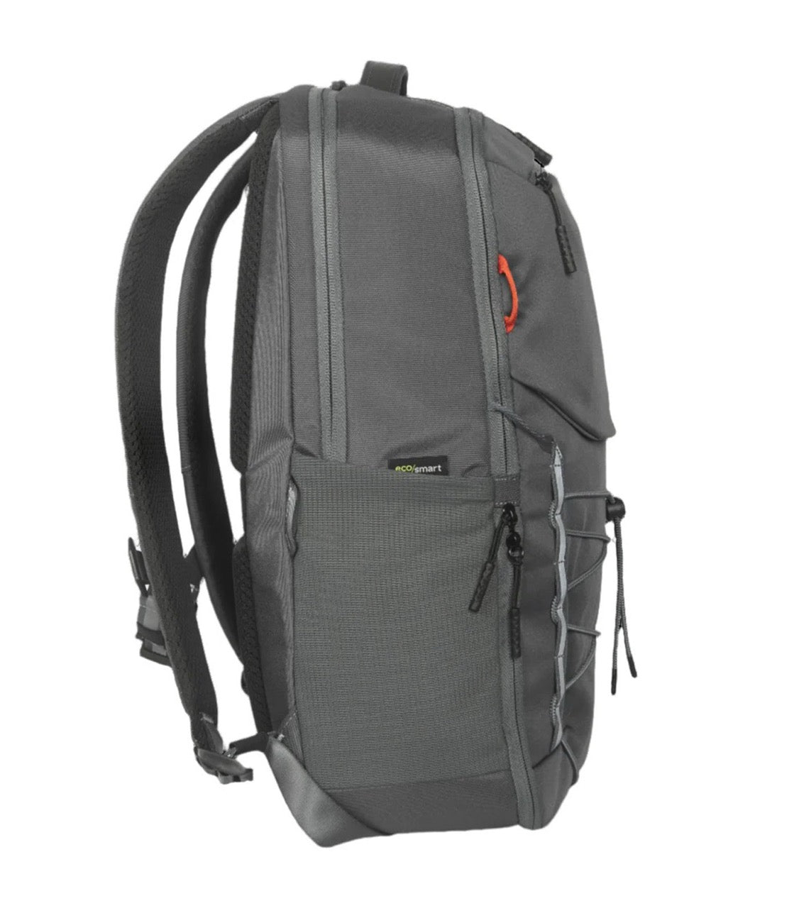 15-16in Work+ Play® Trio Backpack