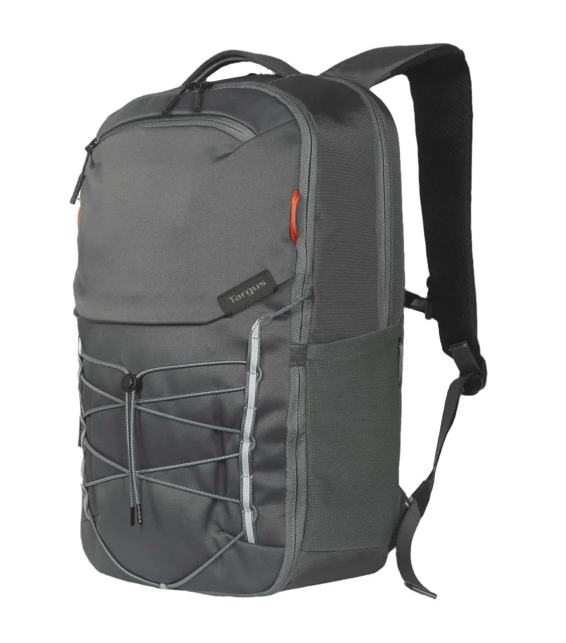 15-16in Work+ Play® Trio Backpack