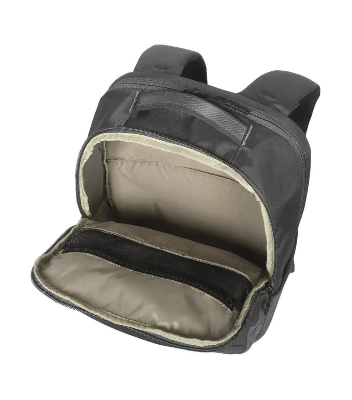 15-16in Work+ Play® Trio Backpack