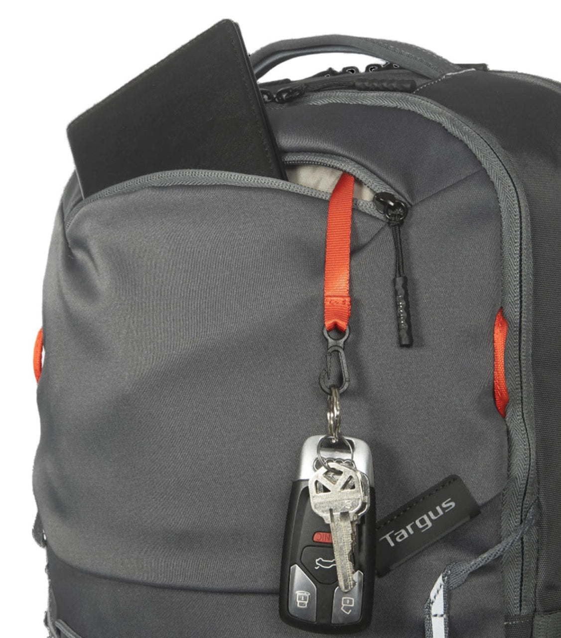 15-16in Work+ Play® Trio Backpack