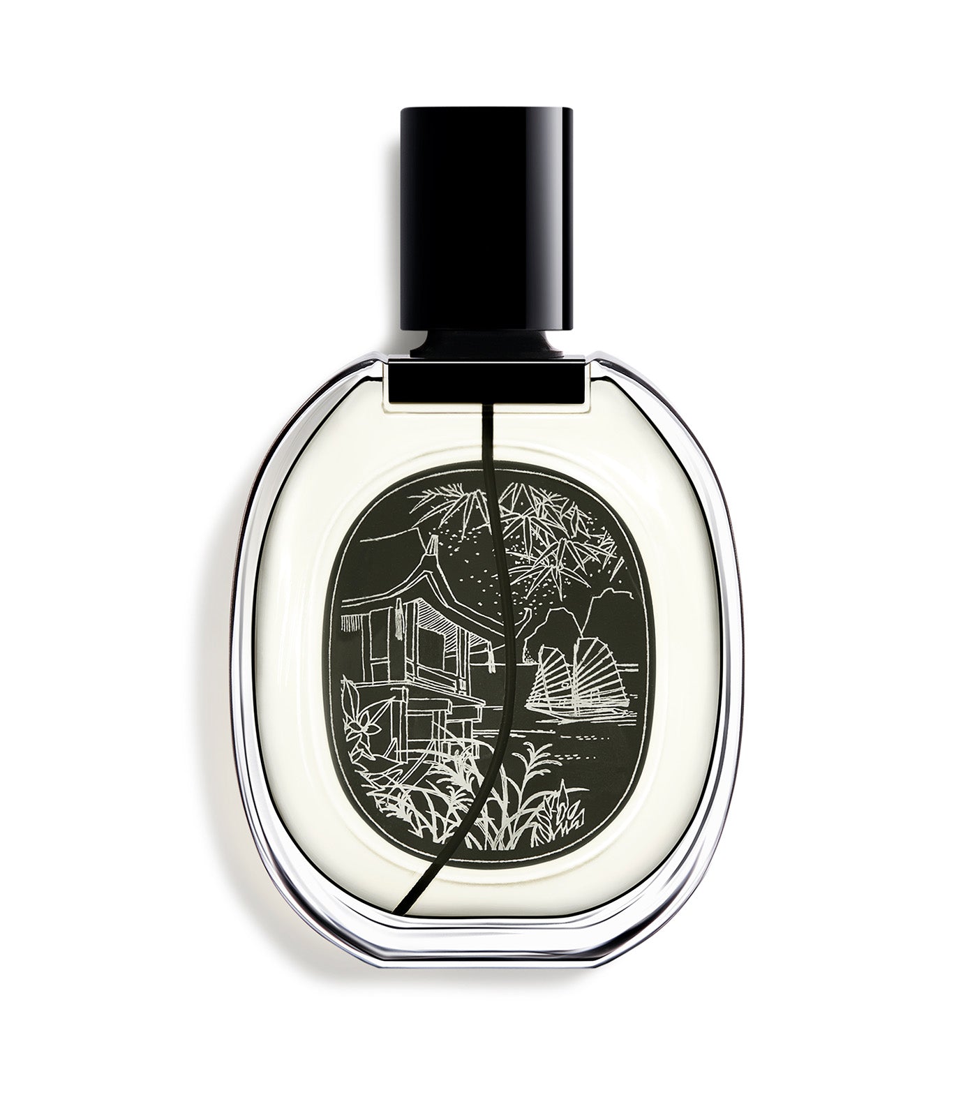 Do Son Eau de Parfum