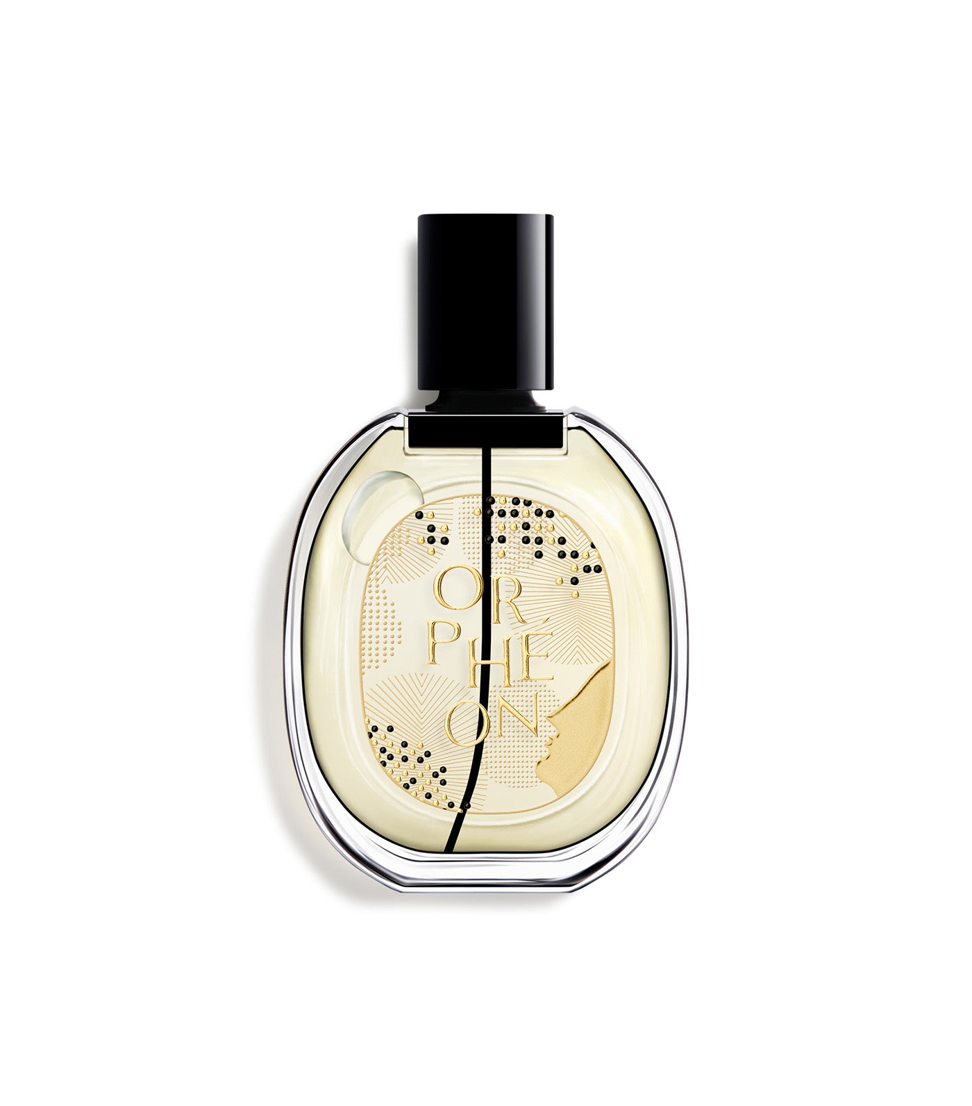 Orphéon Eau de Parfum - Holiday Edition
