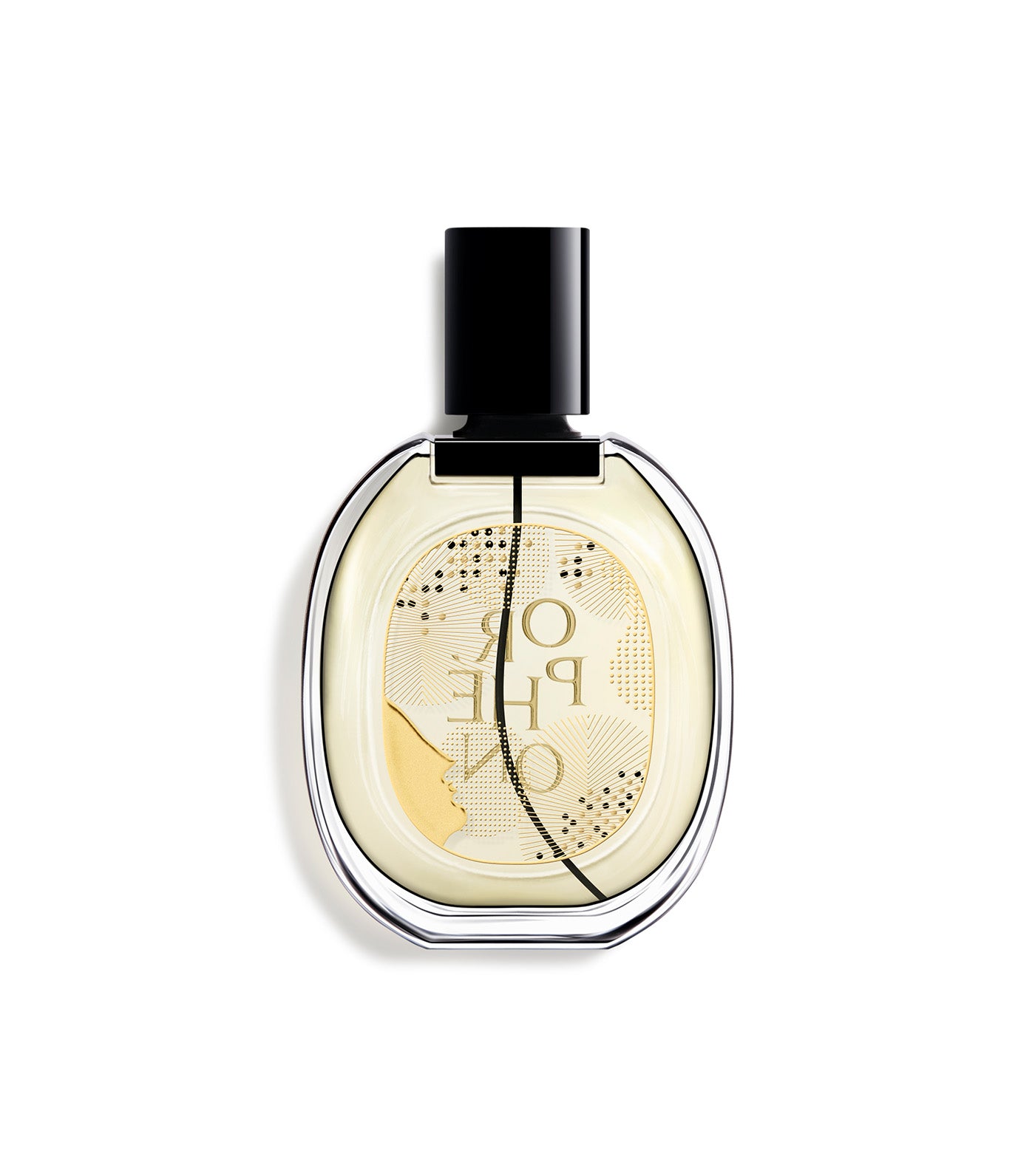 Orphéon Eau de Parfum - Holiday Edition