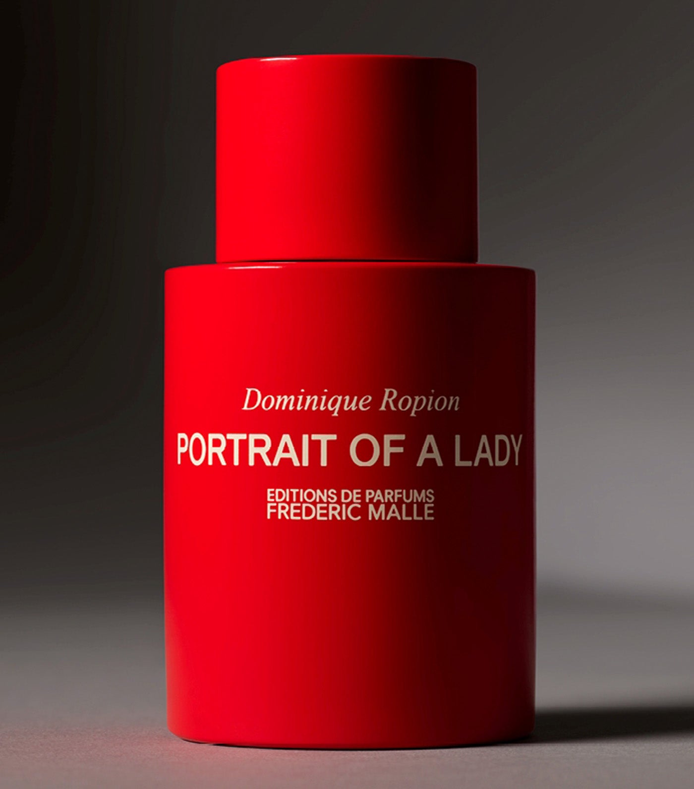 Portrait of a Lady Perfume by Dominique Ropion - 15th Anniversary