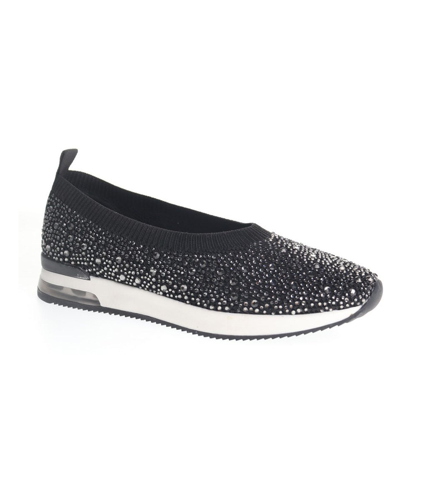 Evaline Slip on Sneakers