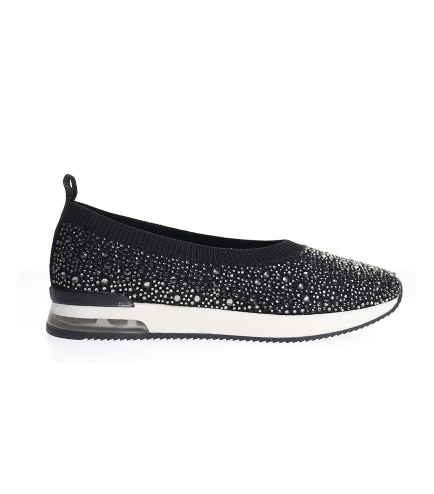 Evaline Slip on Sneakers