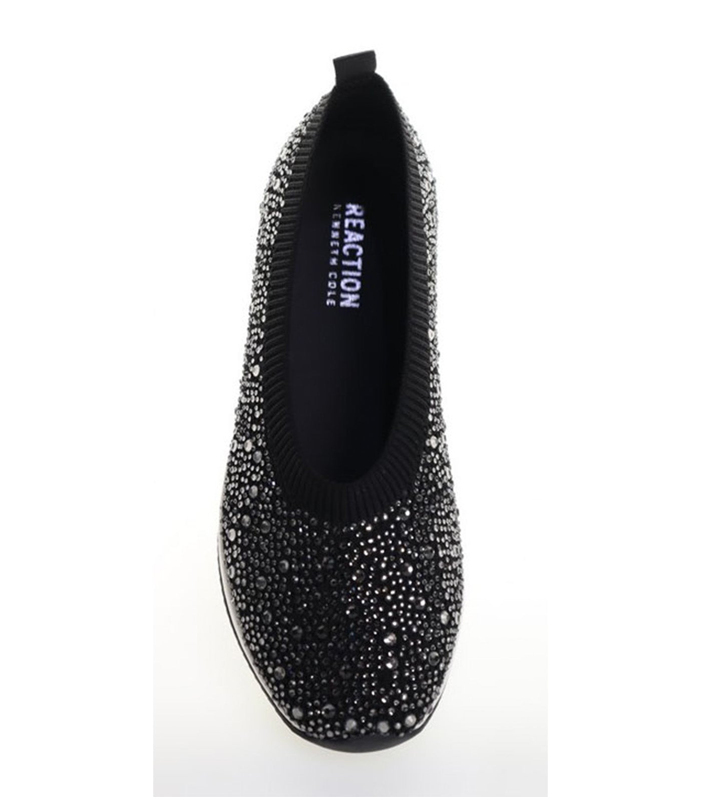 Evaline Slip on Sneakers