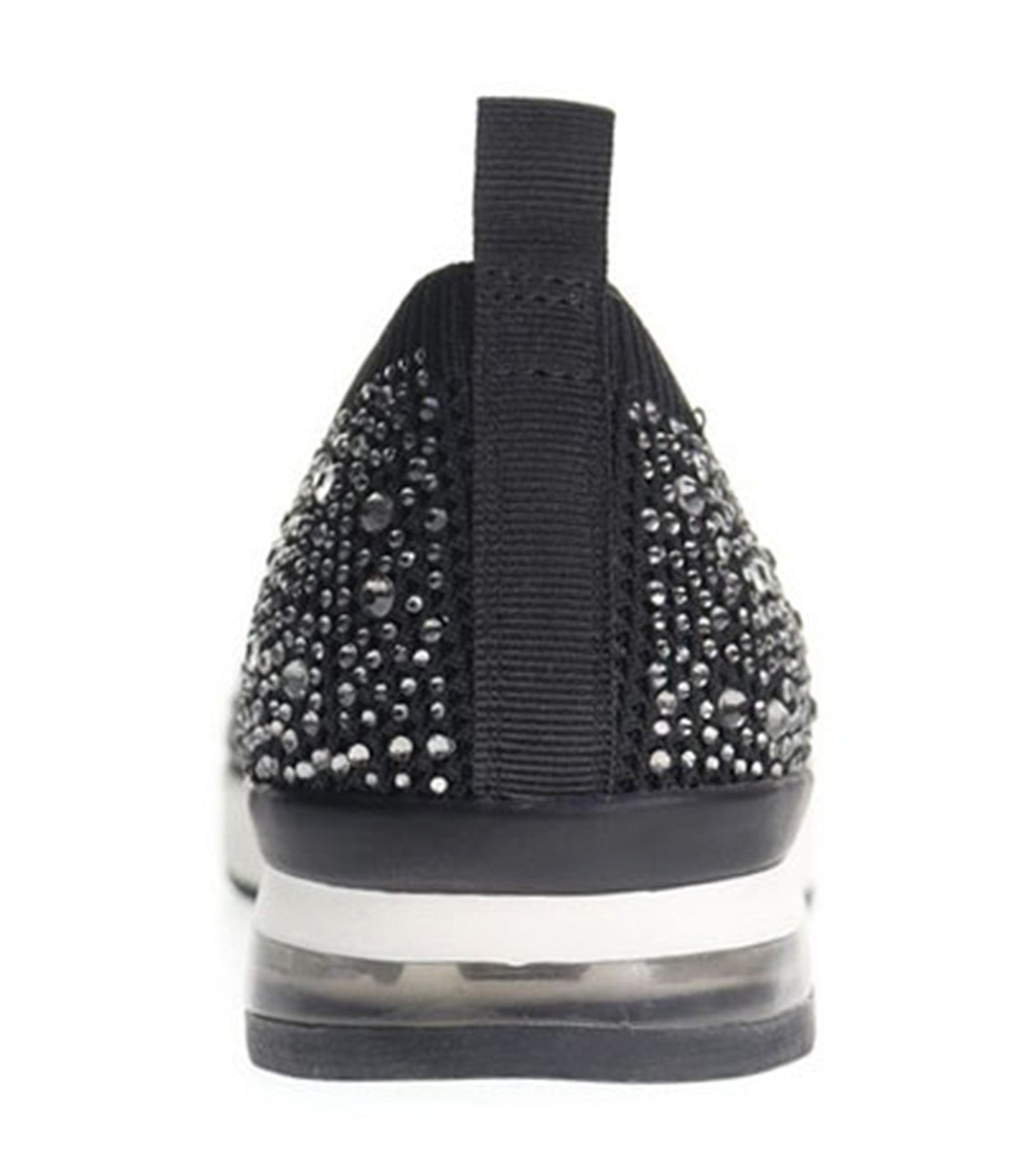 Evaline Slip on Sneakers