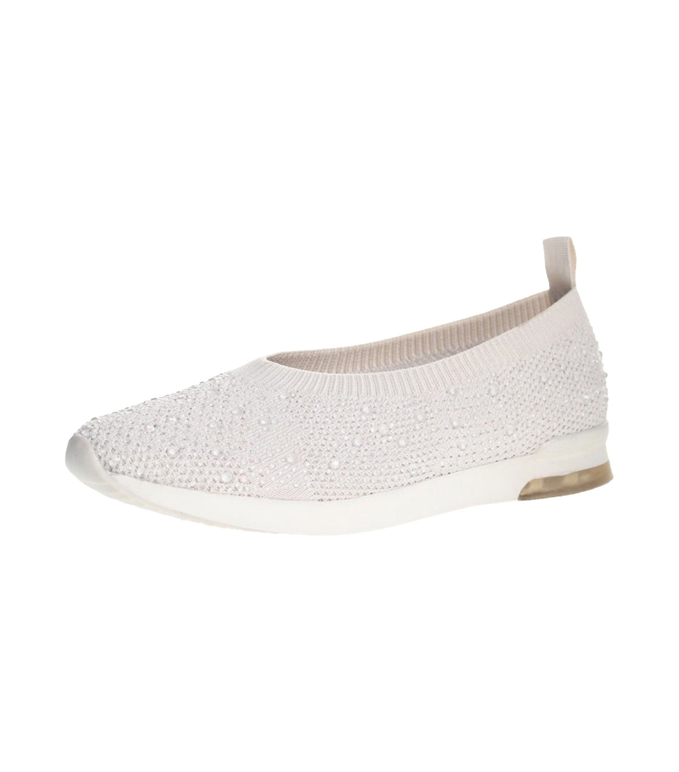 Evaline Slip on Sneakers