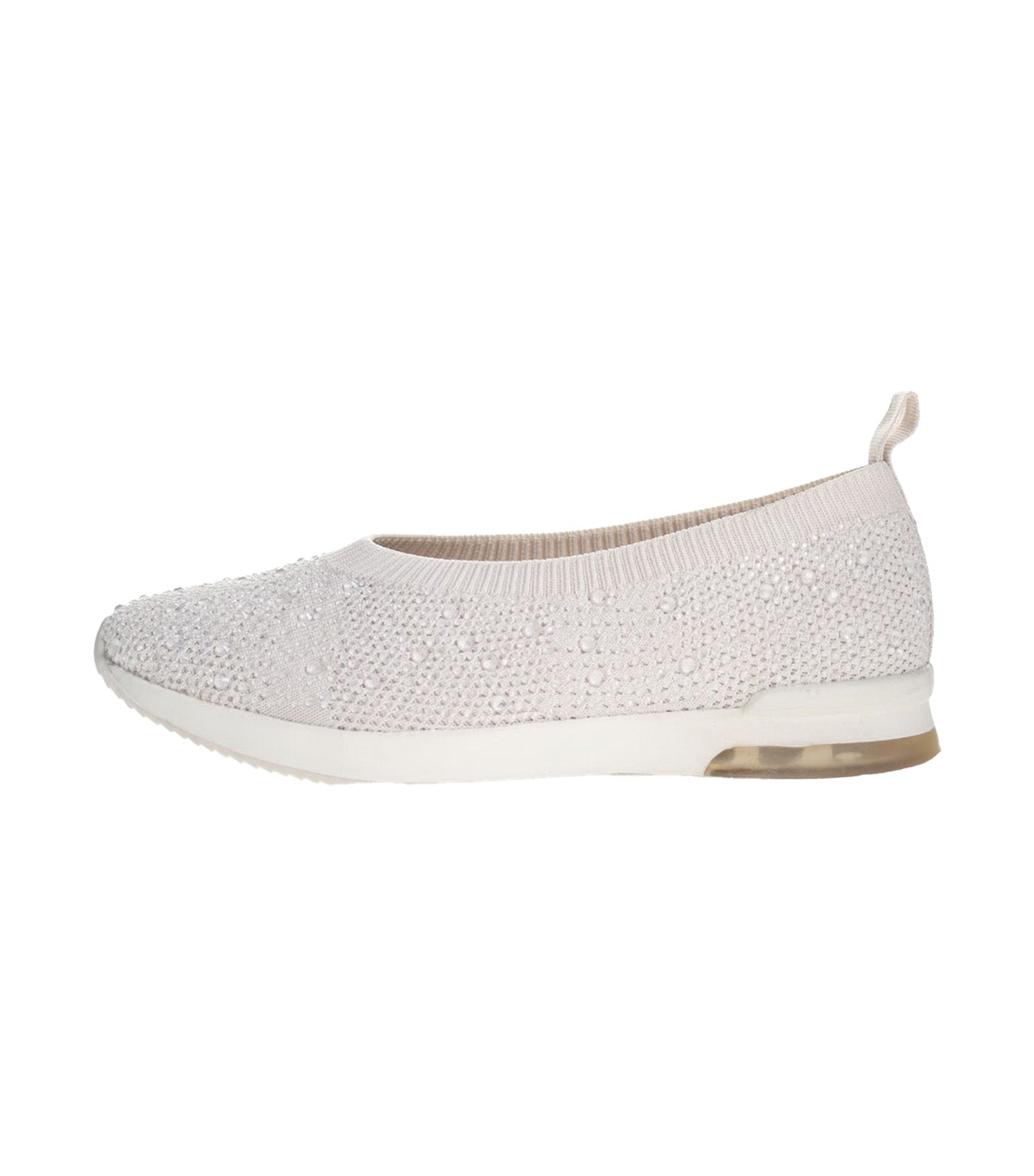Evaline Slip on Sneakers