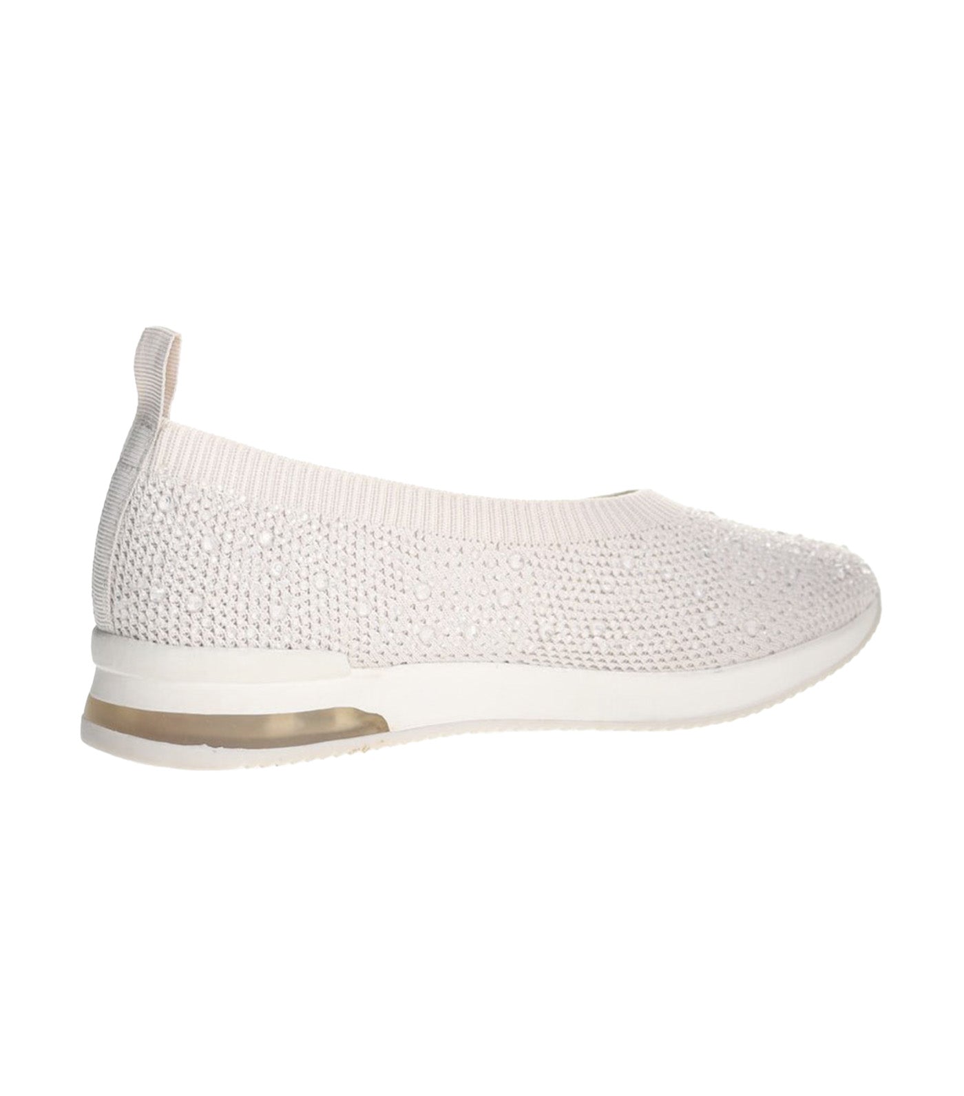 Evaline Slip on Sneakers