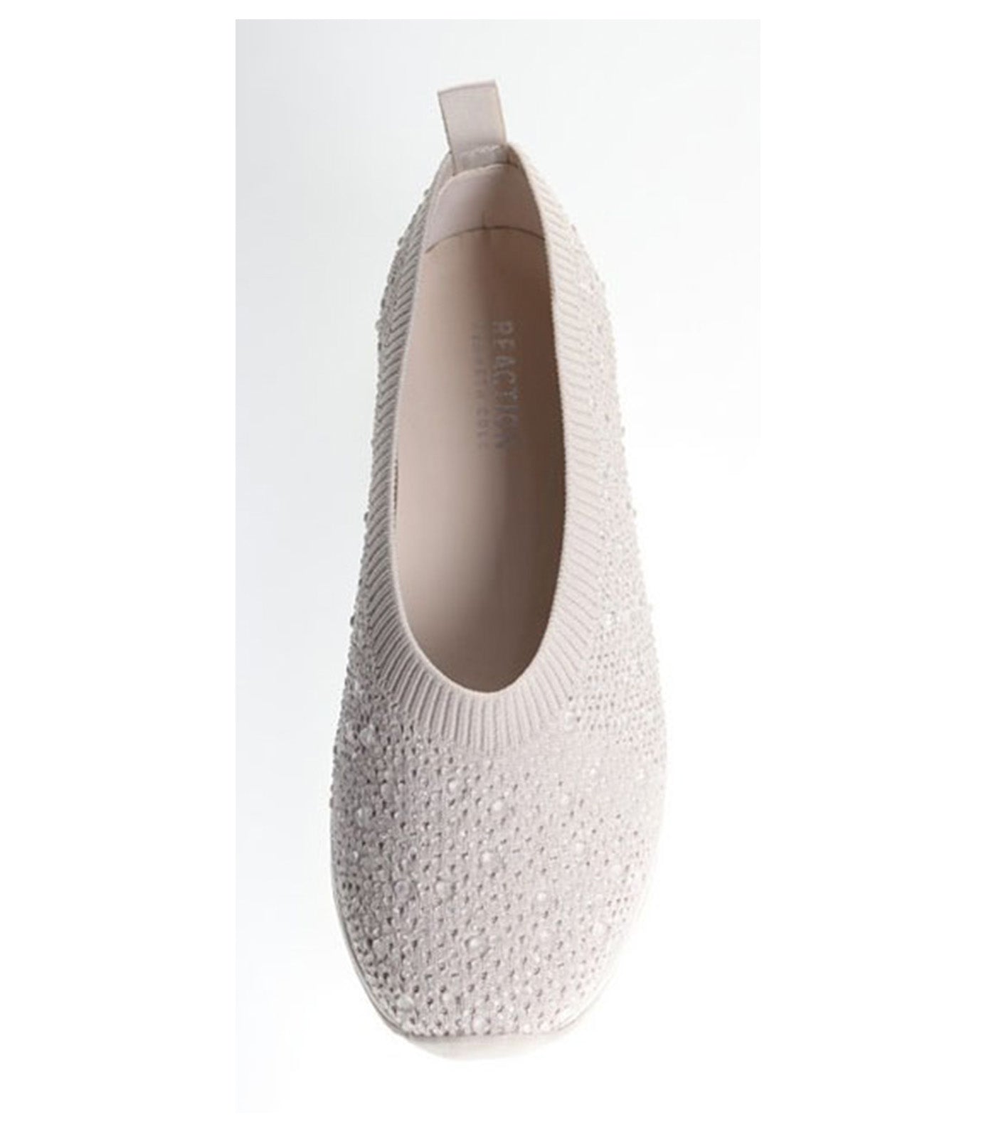 Evaline Slip on Sneakers