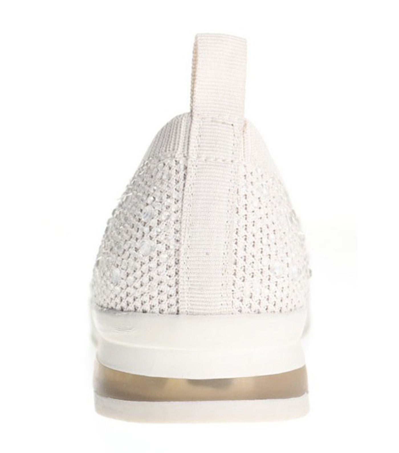 Evaline Slip on Sneakers