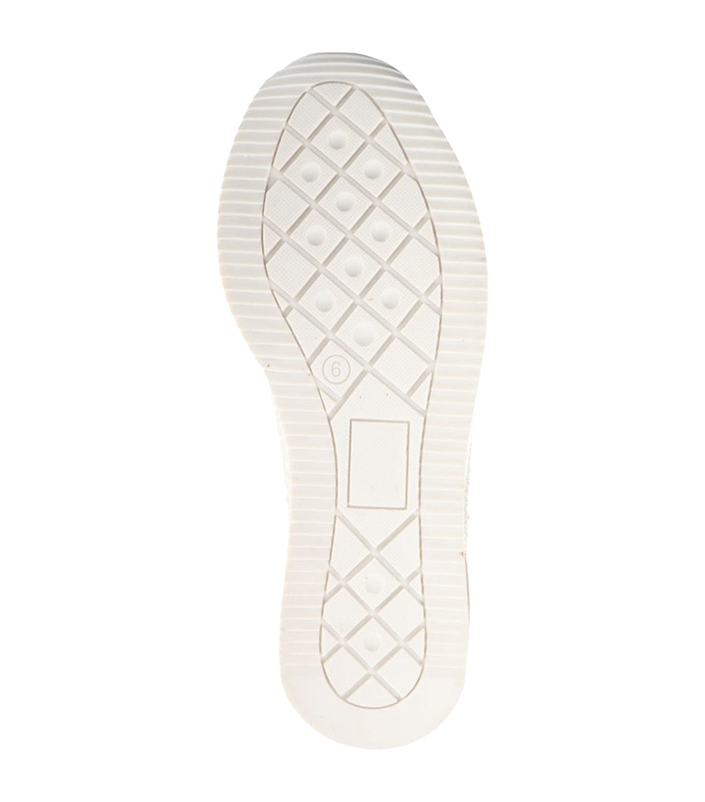 Evaline Slip on Sneakers