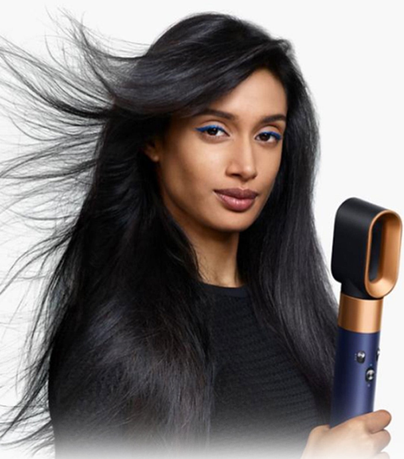 Airwrap ID Multi-Styler and Dryer