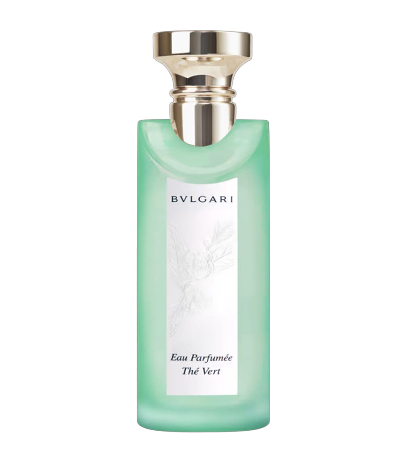 Eau Parfumée Thé Vert Eau De Toilette