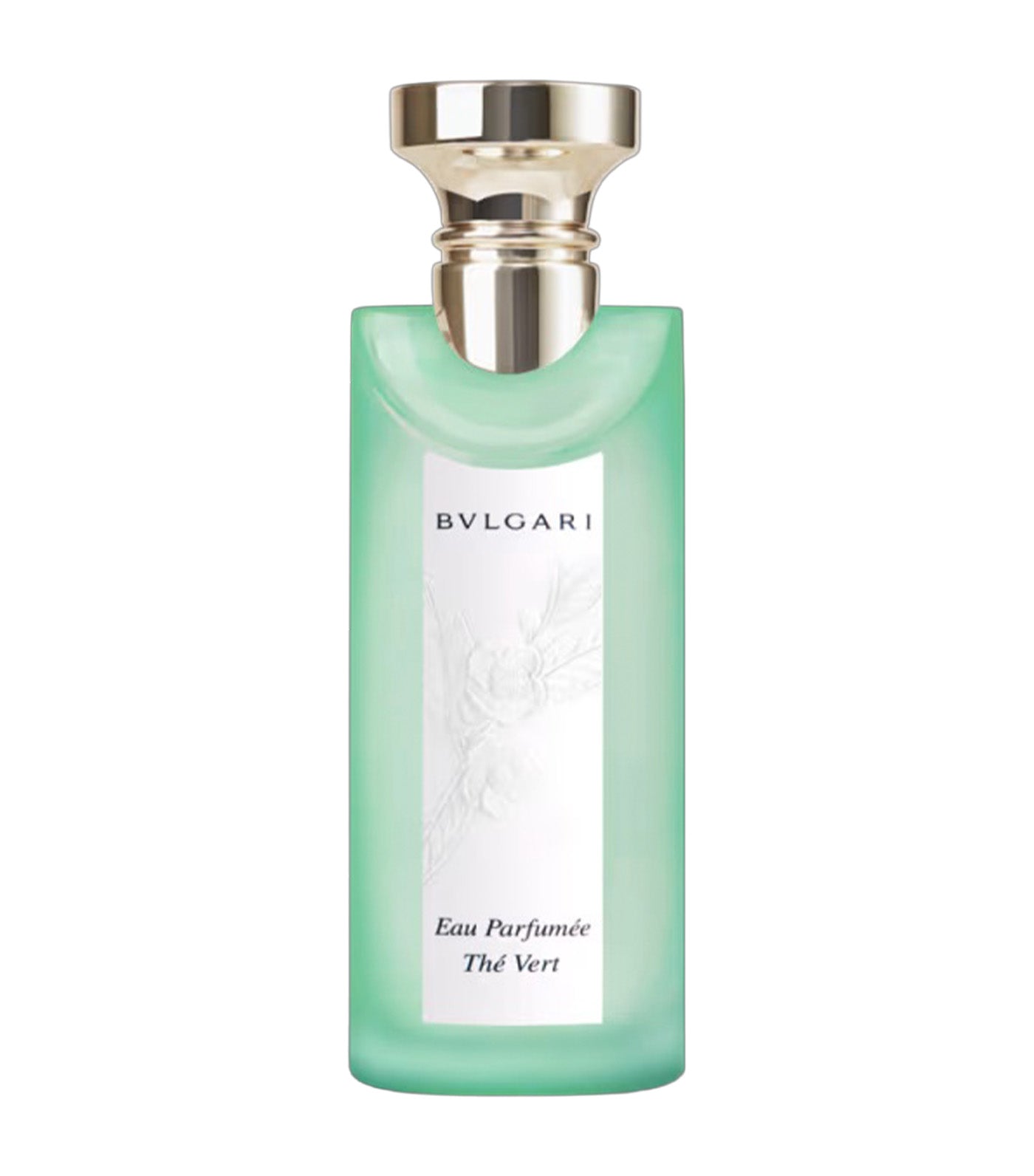 Eau Parfumée Thé Vert Eau De Toilette