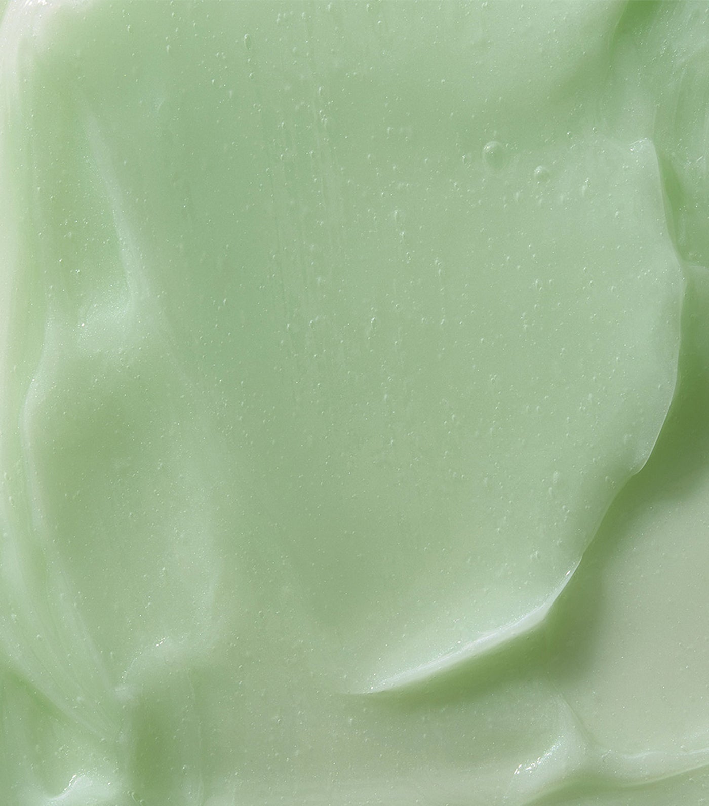 Enzyme Cleansing Gel