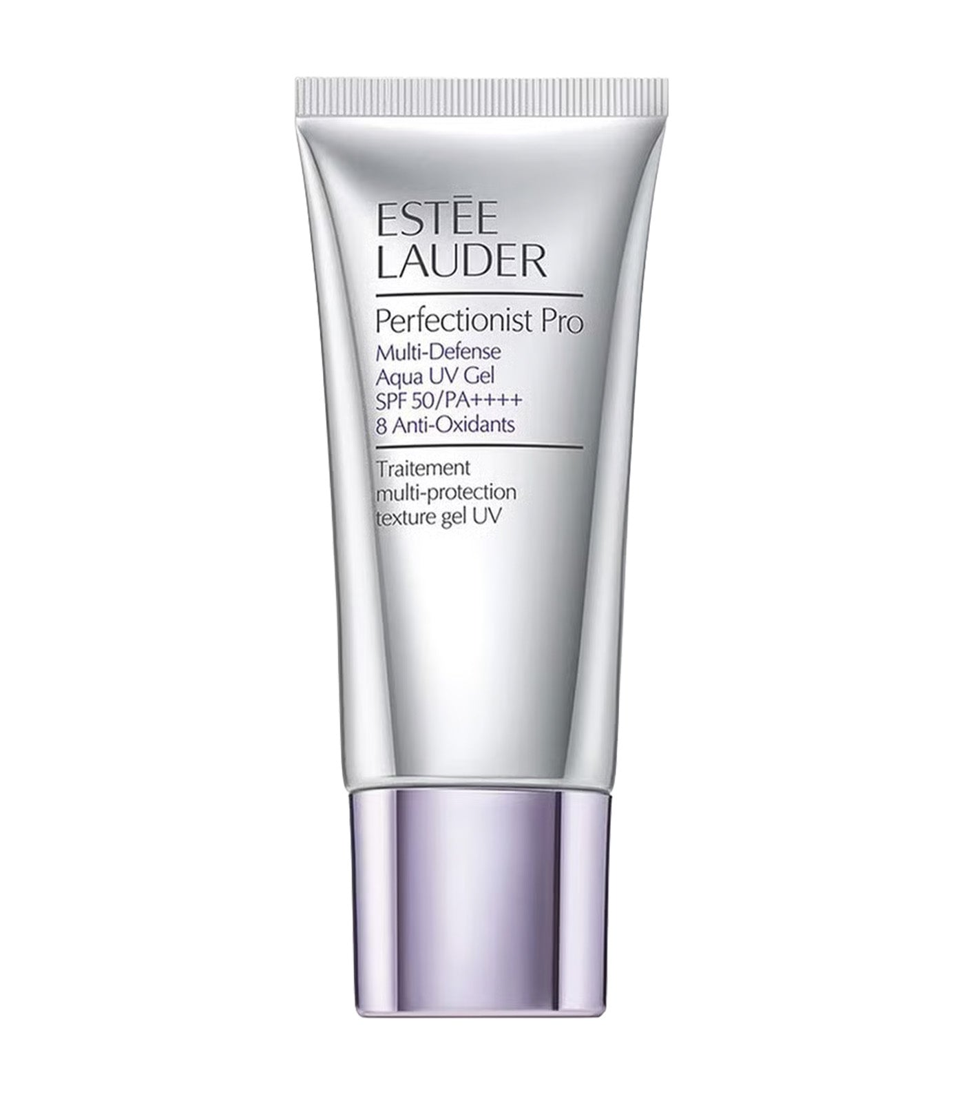 Perfectionist Pro Multi-Defense Aqua UV Gel SPF50